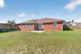 1844 Beaver Creek Lane - Photo 28