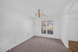 1844 Beaver Creek Lane - Photo 7
