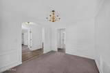 1844 Beaver Creek Lane - Photo 9