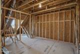 257 Shortleaf Drive - Photo 38