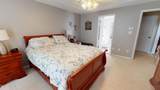 5710 Bridle Ridge Lane - Photo 8