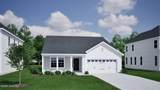 701 Mallory Drive - Photo 1