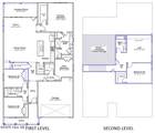701 Mallory Drive - Photo 2