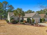 7401 Hermitage Lane - Photo 1