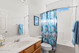 7401 Hermitage Lane - Photo 25