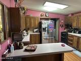 6265 Sam Potts Highway - Photo 11