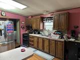 6265 Sam Potts Highway - Photo 12
