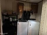 6265 Sam Potts Highway - Photo 13