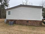 6265 Sam Potts Highway - Photo 14