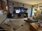 6265 Sam Potts Highway - Photo 15