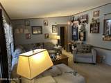 6265 Sam Potts Highway - Photo 16