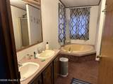 6265 Sam Potts Highway - Photo 18