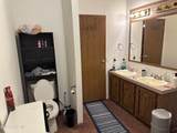 6265 Sam Potts Highway - Photo 20