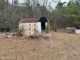 6265 Sam Potts Highway - Photo 22