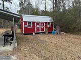 6265 Sam Potts Highway - Photo 24