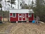 6265 Sam Potts Highway - Photo 25