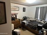 6265 Sam Potts Highway - Photo 6