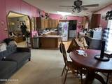 6265 Sam Potts Highway - Photo 7