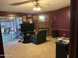 6265 Sam Potts Highway - Photo 8