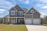 112 Peletier Shores Drive - Photo 1