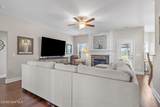 112 Peletier Shores Drive - Photo 10