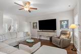 112 Peletier Shores Drive - Photo 11