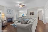 112 Peletier Shores Drive - Photo 12