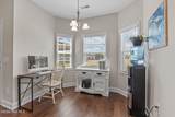 112 Peletier Shores Drive - Photo 13