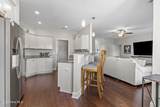 112 Peletier Shores Drive - Photo 14