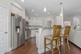 112 Peletier Shores Drive - Photo 15