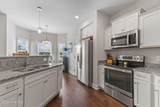 112 Peletier Shores Drive - Photo 16