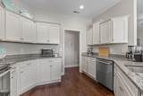 112 Peletier Shores Drive - Photo 17