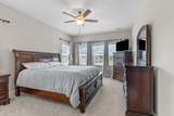 112 Peletier Shores Drive - Photo 18