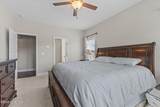 112 Peletier Shores Drive - Photo 19