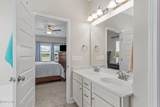112 Peletier Shores Drive - Photo 20