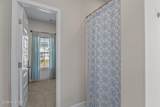 112 Peletier Shores Drive - Photo 21