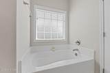 112 Peletier Shores Drive - Photo 22
