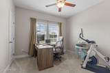 112 Peletier Shores Drive - Photo 23