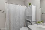 112 Peletier Shores Drive - Photo 24