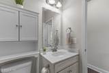 112 Peletier Shores Drive - Photo 25
