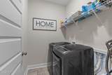 112 Peletier Shores Drive - Photo 26