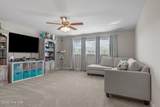 112 Peletier Shores Drive - Photo 27