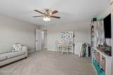 112 Peletier Shores Drive - Photo 28