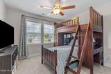 112 Peletier Shores Drive - Photo 29