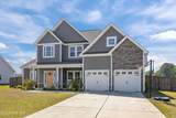 112 Peletier Shores Drive - Photo 3