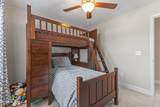 112 Peletier Shores Drive - Photo 30