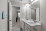 112 Peletier Shores Drive - Photo 31