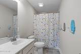 112 Peletier Shores Drive - Photo 32