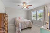 112 Peletier Shores Drive - Photo 33