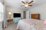 112 Peletier Shores Drive - Photo 34
